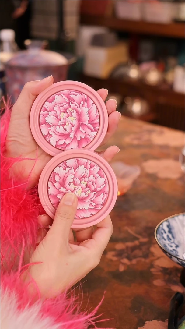 【闪购商品】陶瓷茶具（无礼盒无茶盘）@@A11155