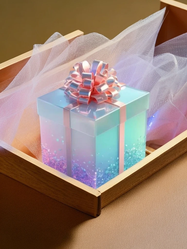 娇家（ 创意礼盒）弹力霜50ml