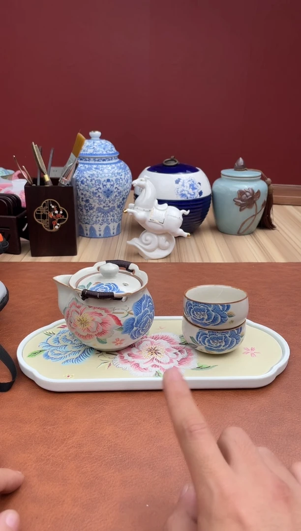 只清货不墨迹炸炸炸！