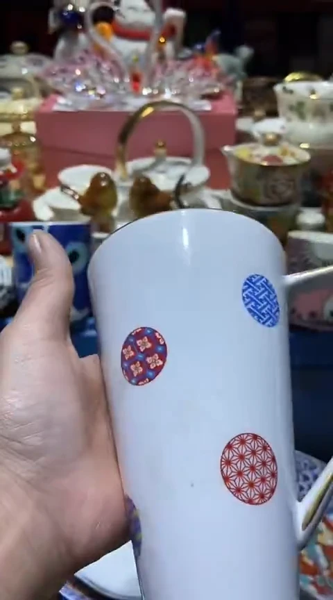 瓷片111111111111@@1