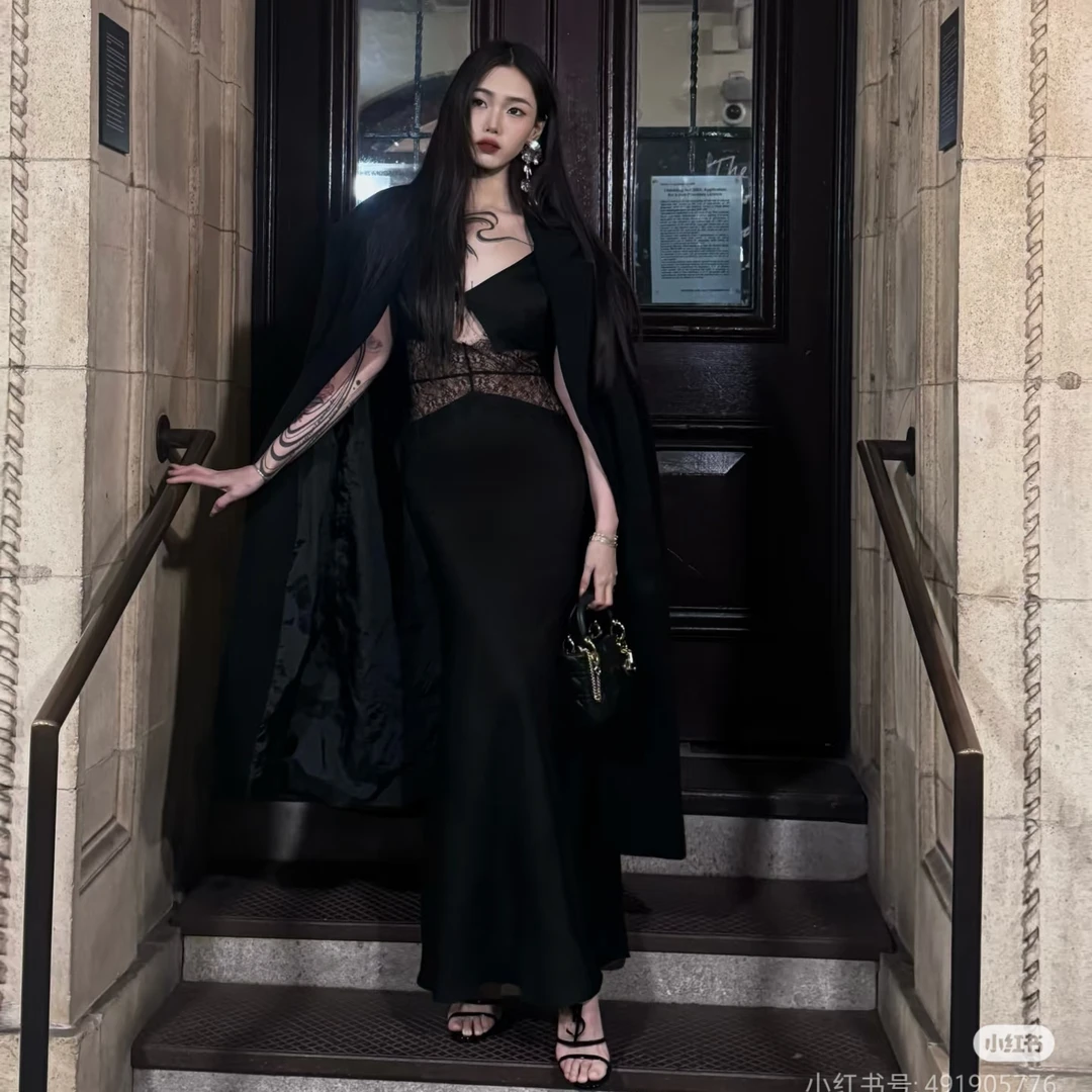 超火辣高跟鞋-性感女神必备高跟凉鞋