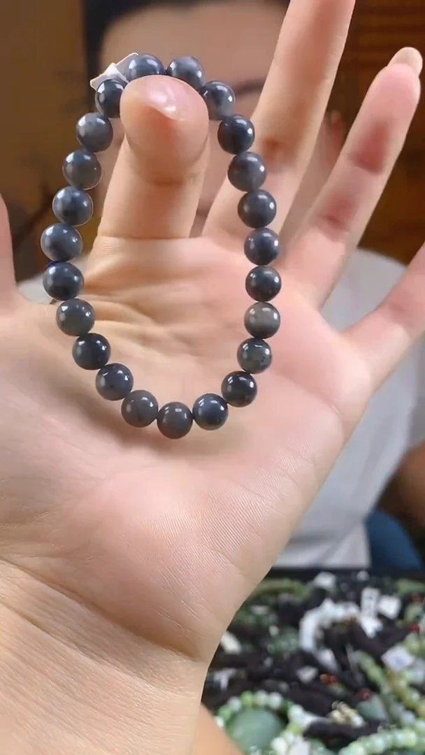 和田玉未镶嵌颈饰多样性发货，拍一发一