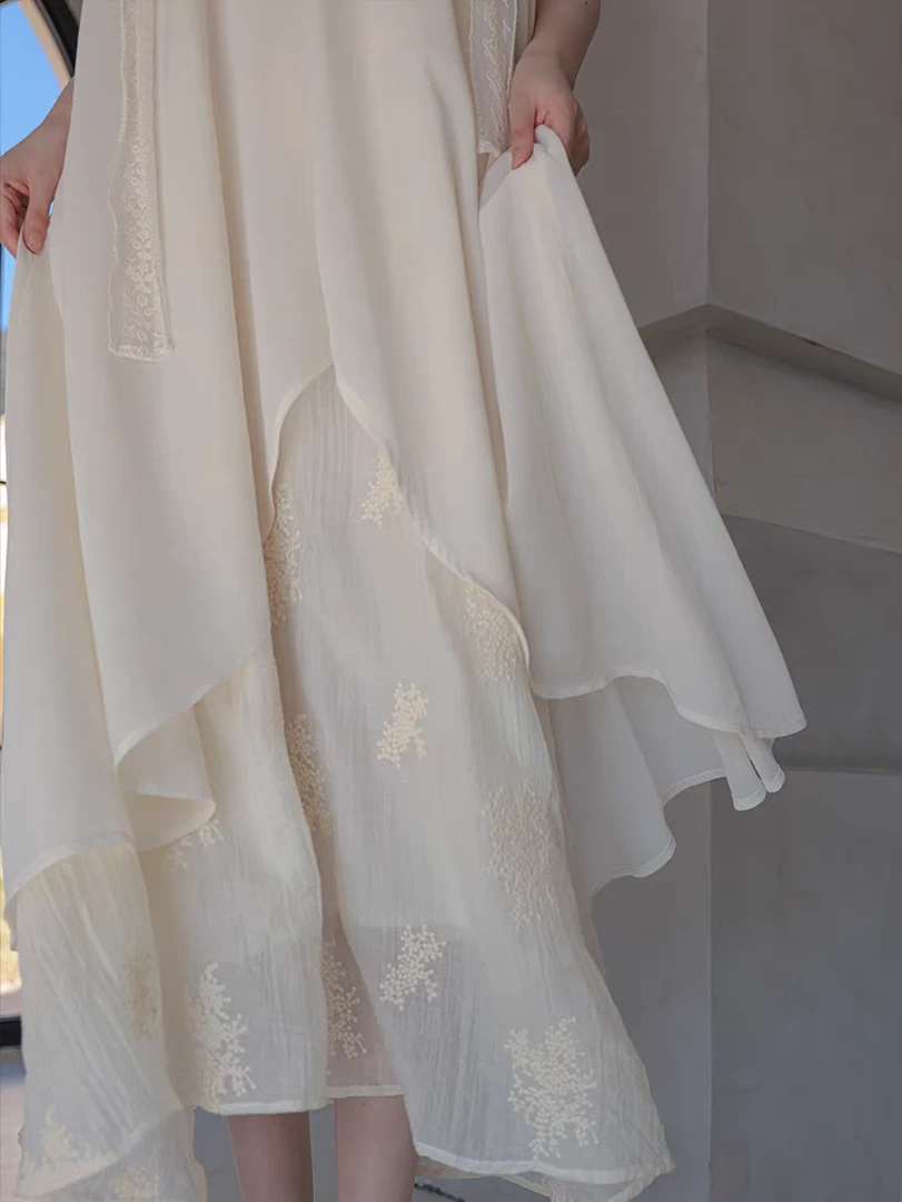 【801-1000】YOUME衣橱以直播间为准韩系气质女装