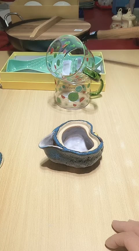 瓷片全场正品,一件不留@@1