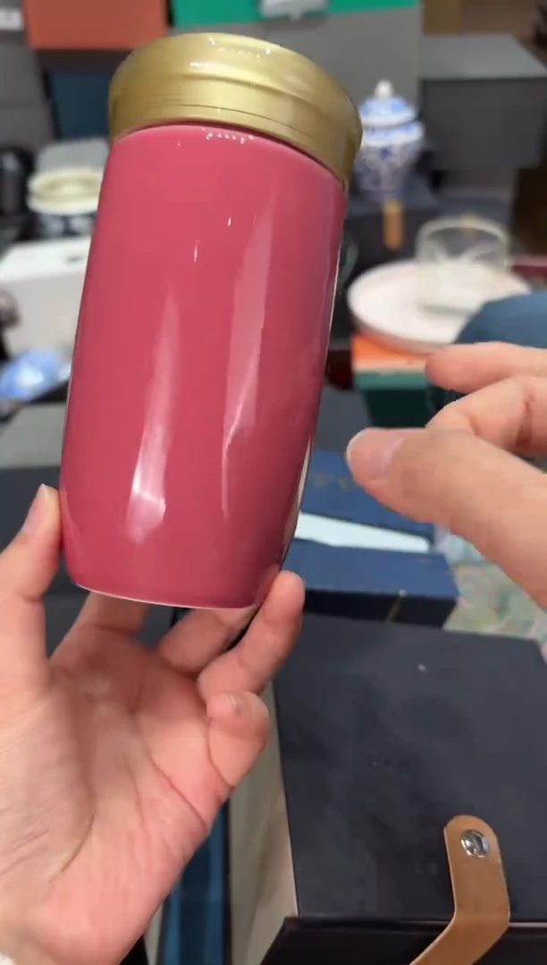 【闪购商品】@@@@@@@@@@@4764