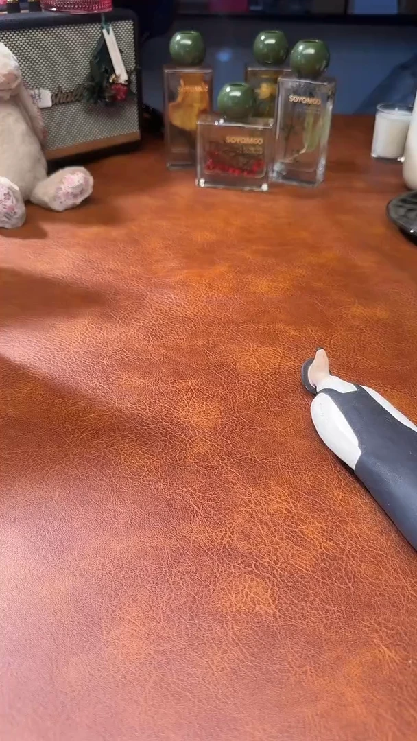 瓷器瓷器瓷器瓷器瓷器瓷器瓷器瓷器S