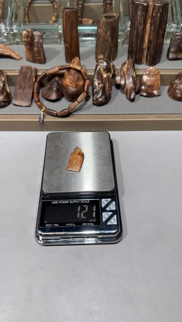 柬埔寨柬埔寨柬埔寨