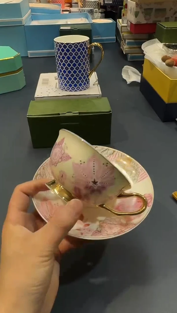 【闪购商品】瓷片G540-H1327全场正品，京东包邮