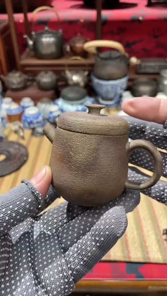 发发发发发发发发发