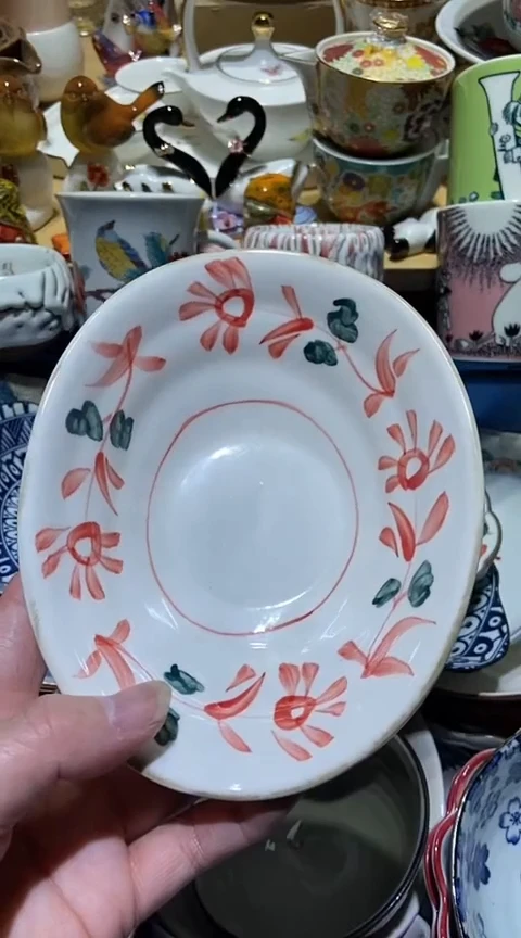 瓷片11111111111@@1