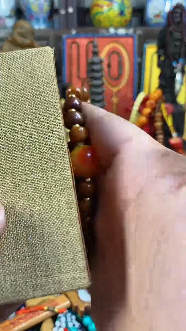 主播推荐！主播推荐！