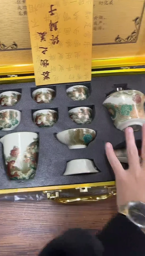 其他@@@@@@@@@@@@@@