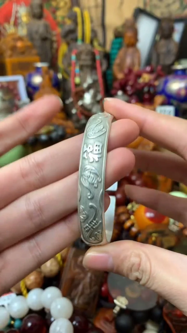 【闪购商品】织绣所见即所得的哦535312