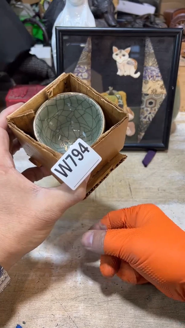 直播定闪专用链接直播定闪专用链接888