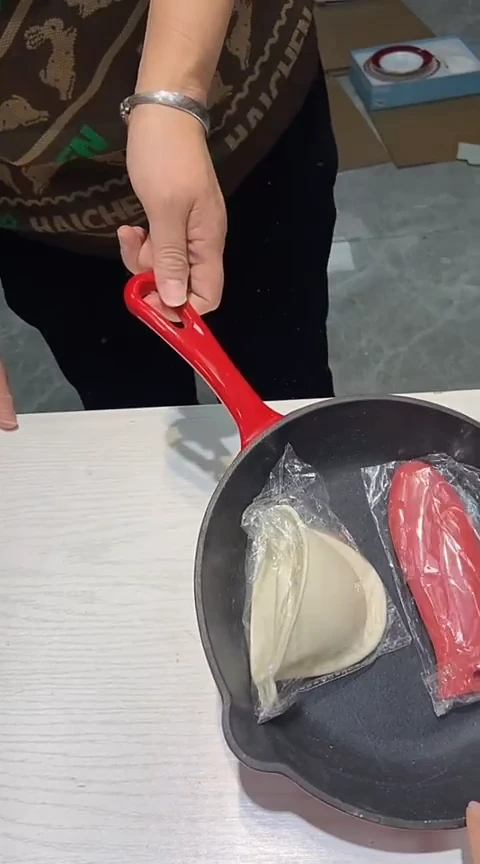 瓷片111111111111@@1