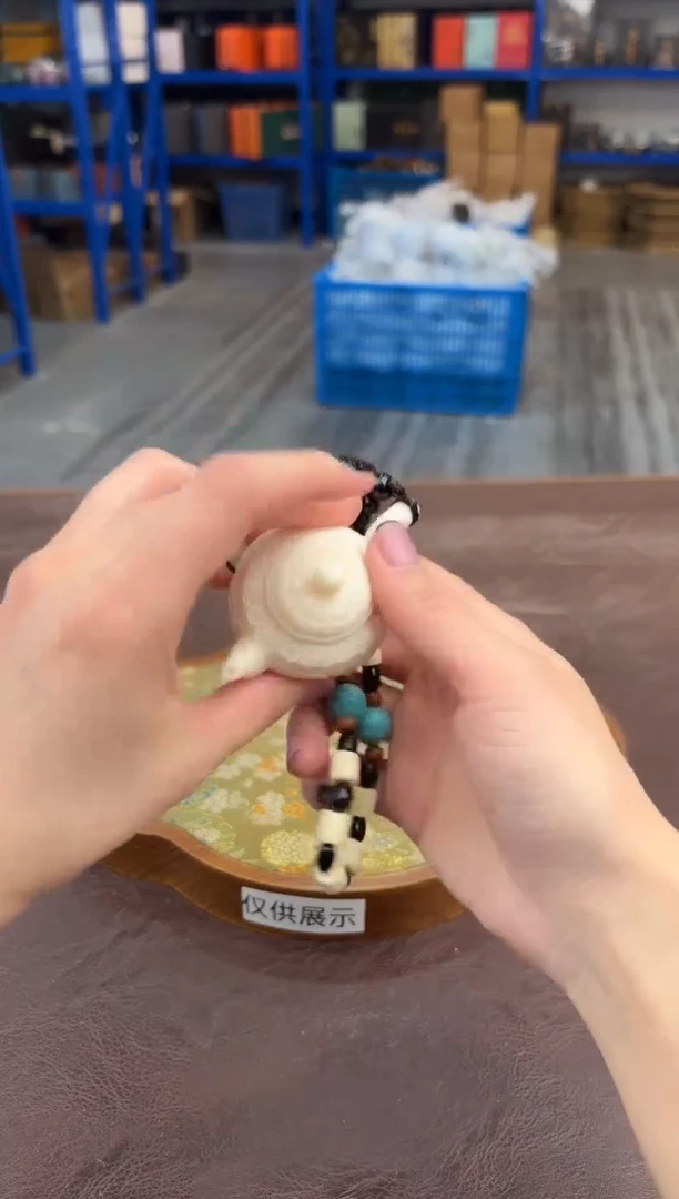 【闪购商品】嘉禾茶空间直播清仓福利1111111