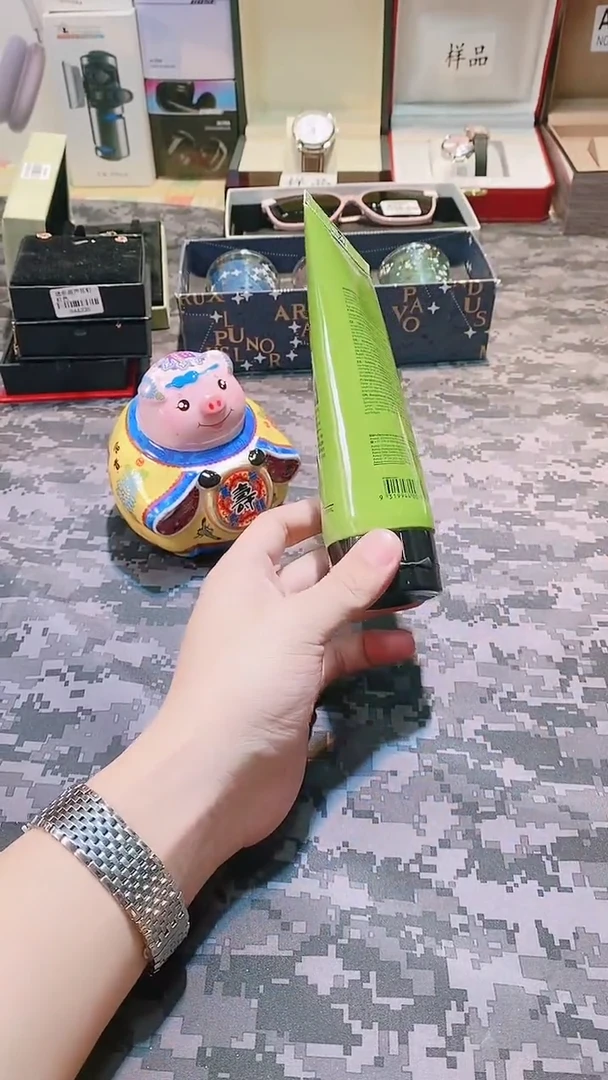 瓷片瓷器 库房到期 全部地板价@@1