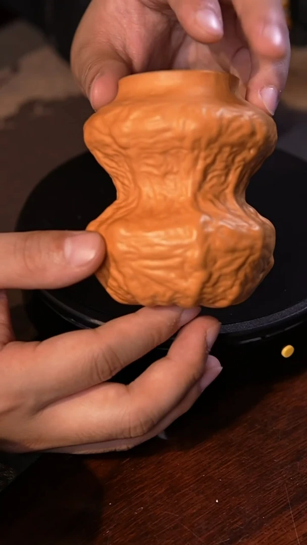 12号精品福利葫芦