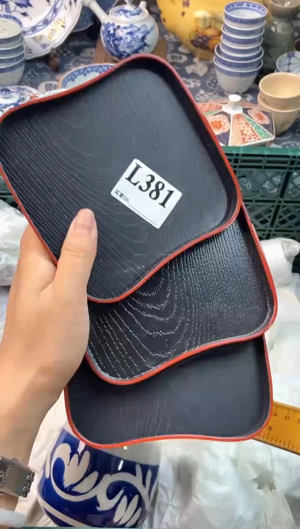 瓷片端**墨111111111111111