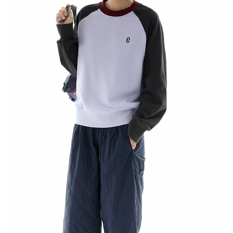 [ 张大伟 ]-19-39-清仓NO退换--完美主义勿扰-韩版毛呢大衣