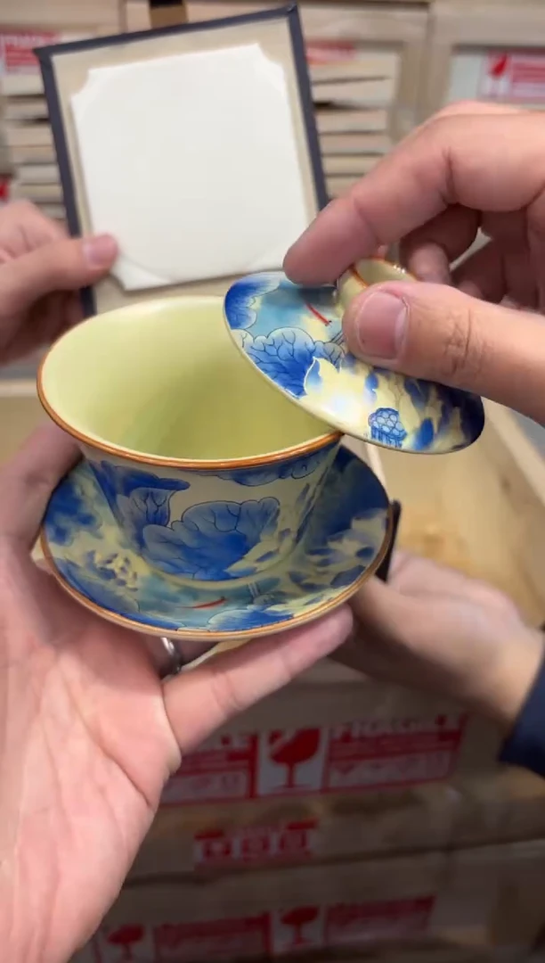 瓷片@@@@@@@@@@@@@@4767