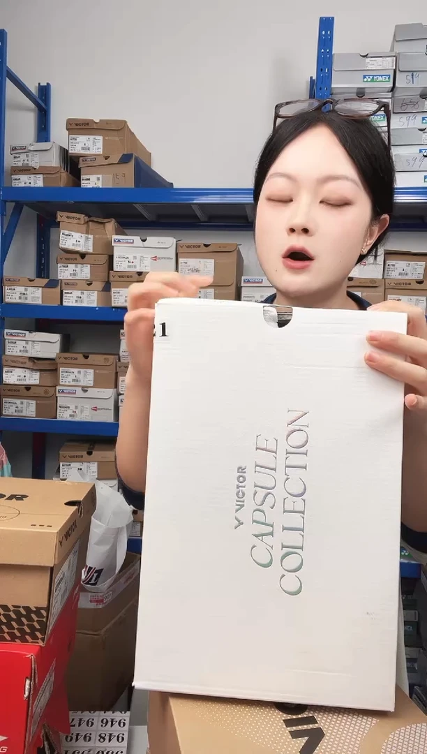 938号清仓福利，不退不换！！！42码A970J