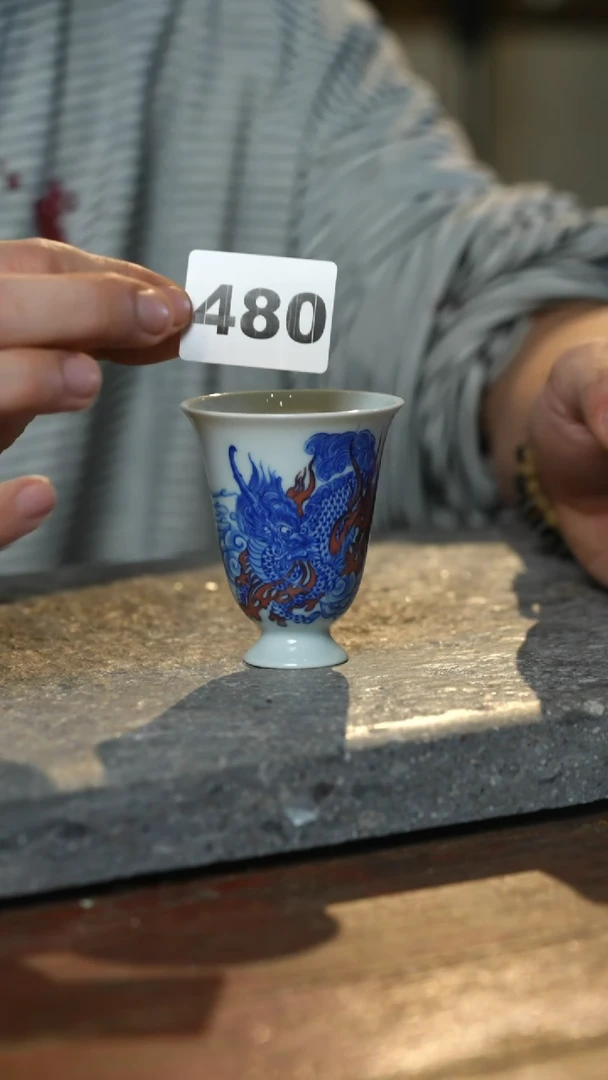 瓷片标题标题标题标题