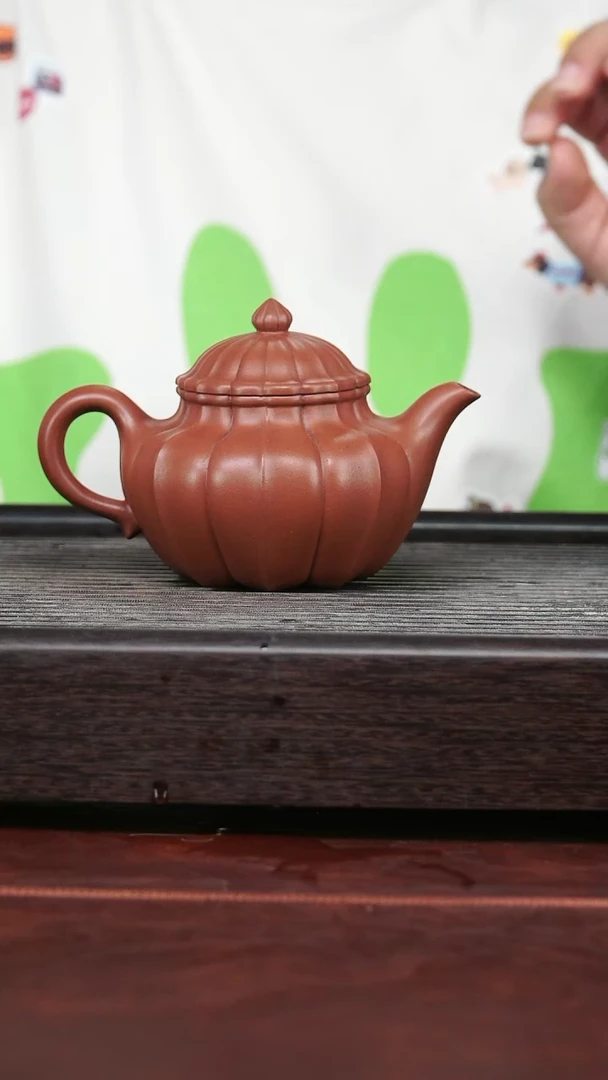 茶壶紫砂精品紫砂壶71.....220CC