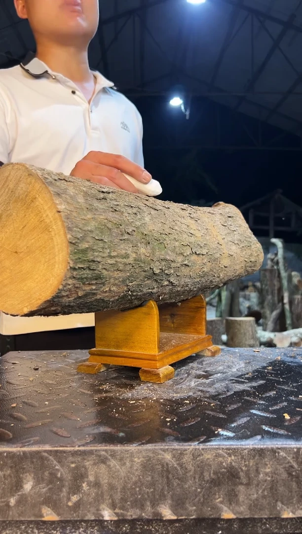 四川小叶桢楠金丝楠木