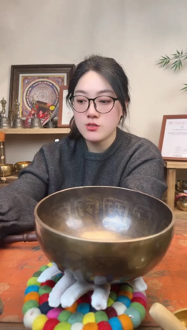 新年福利价 初代满月 20.8F