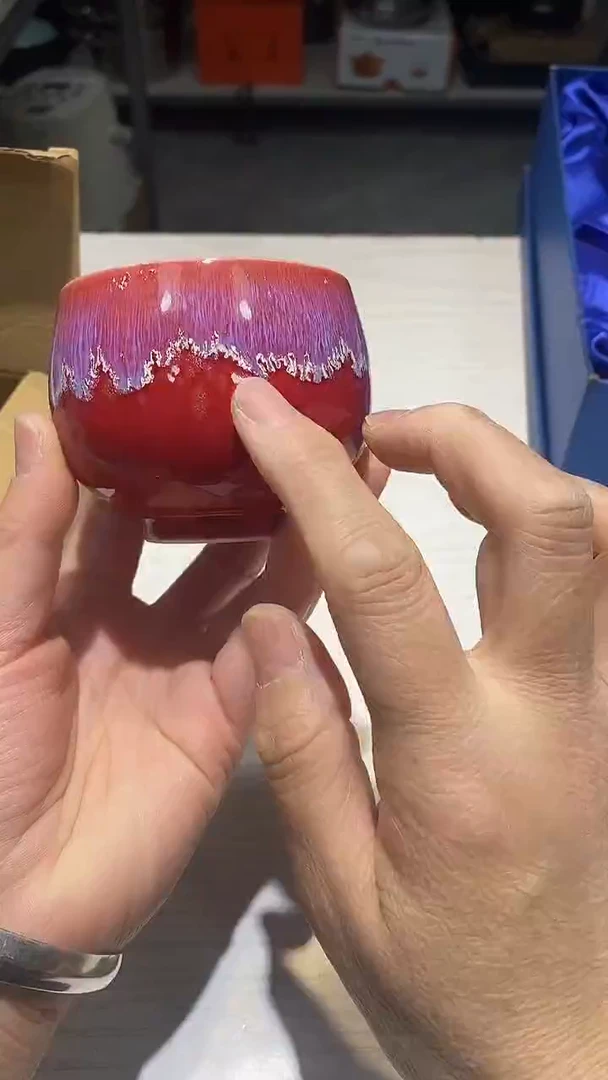 瓷片生活的本意就是开心@@1
