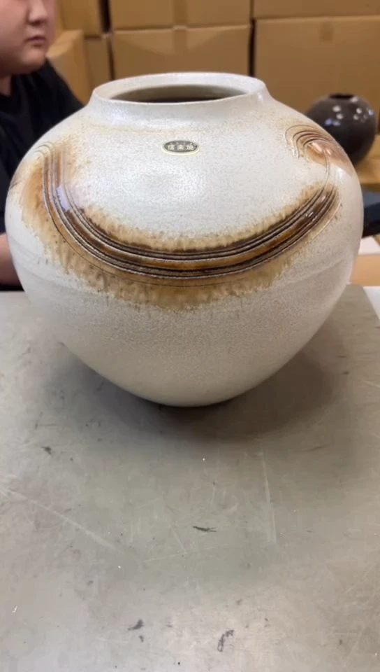 瓷片60聚宝缘海淘精选