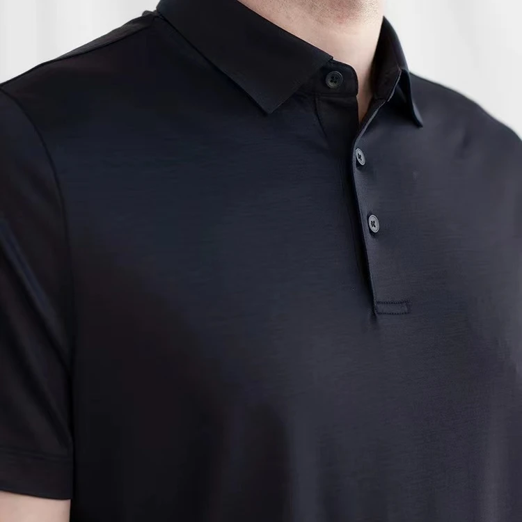 编码001-050一个编码一款衣服