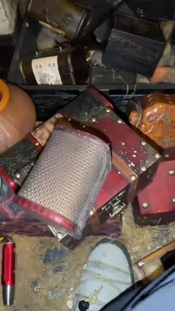 香榧木闪购链接木木木（盛宁甄选)