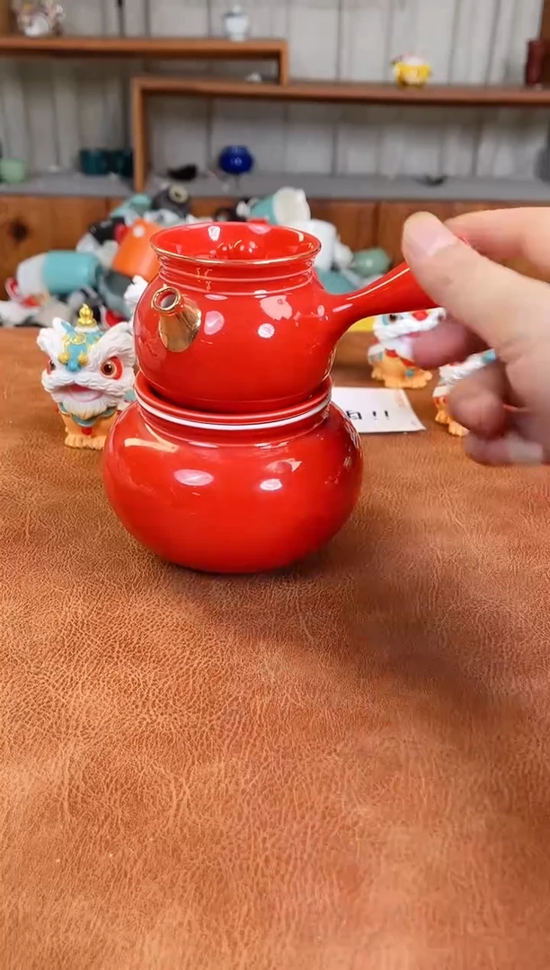 微瑕陶瓷介意勿拍（不售后）