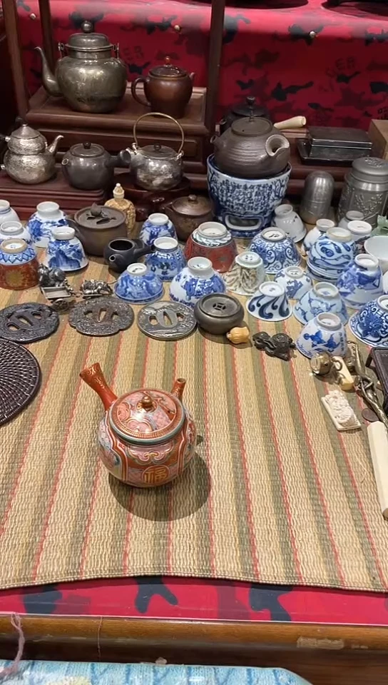 发发发发发发发发发发