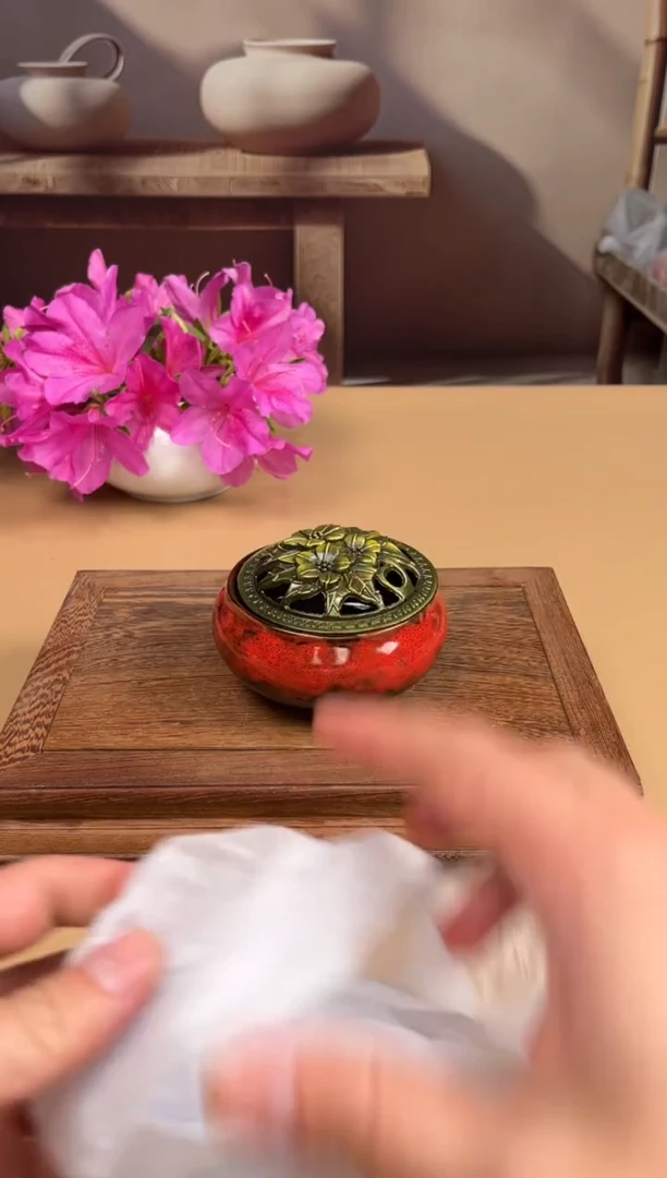 捧月茶器闪购福利商品
