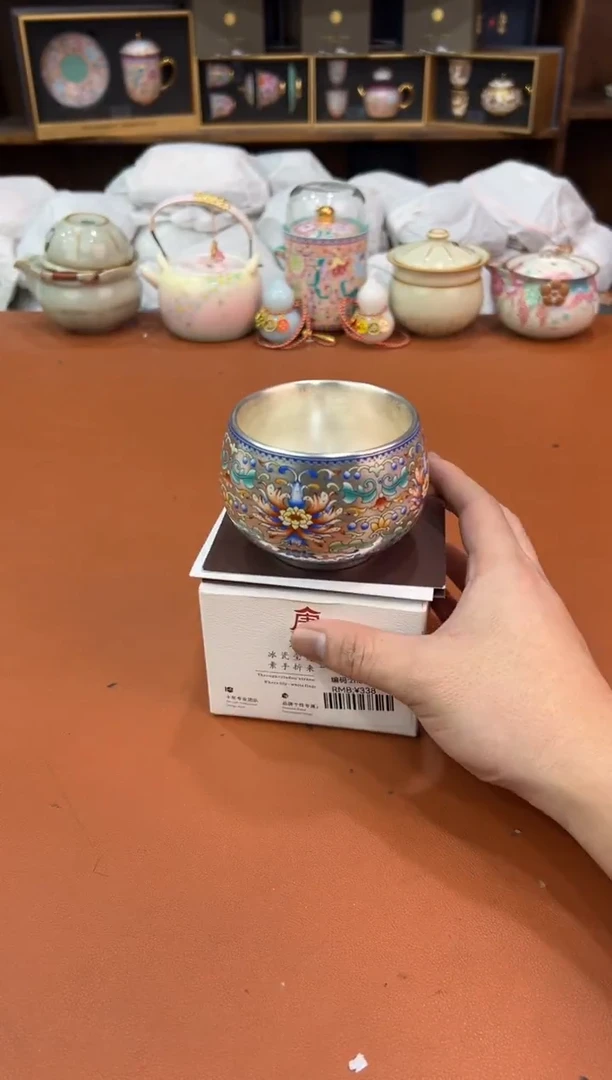 熹辰茶器商品链接@@@@@888