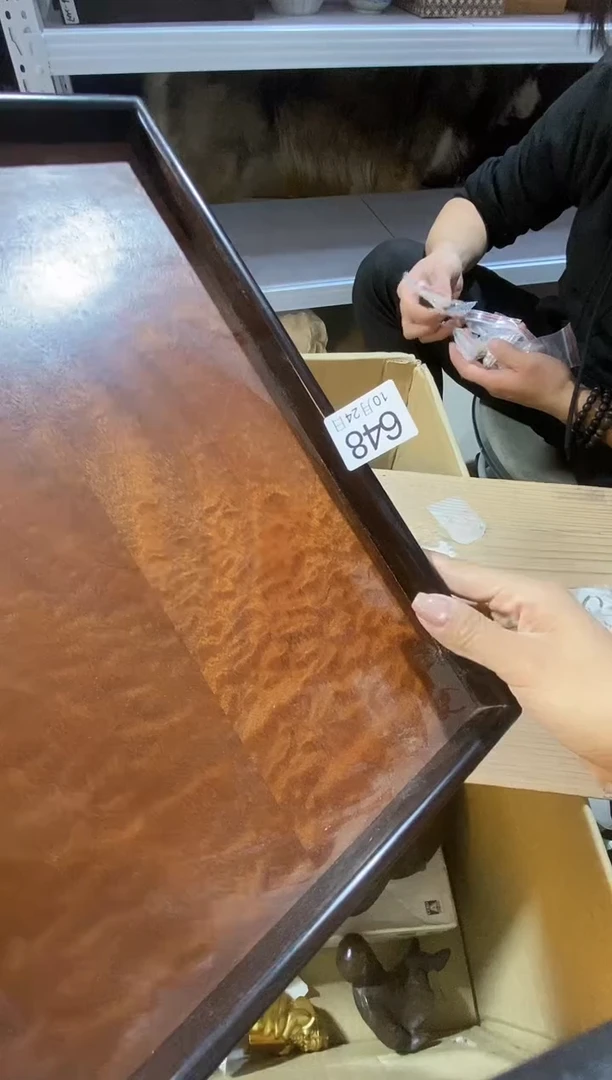 11111111111111老*11111111111111