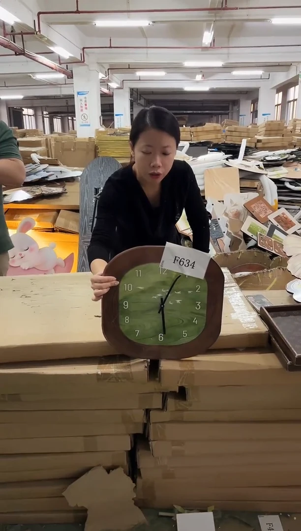 朵朵微瑕孤品闪购F634