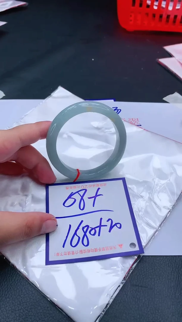 【闪购商品】翡翠手镯未镶嵌111111111111