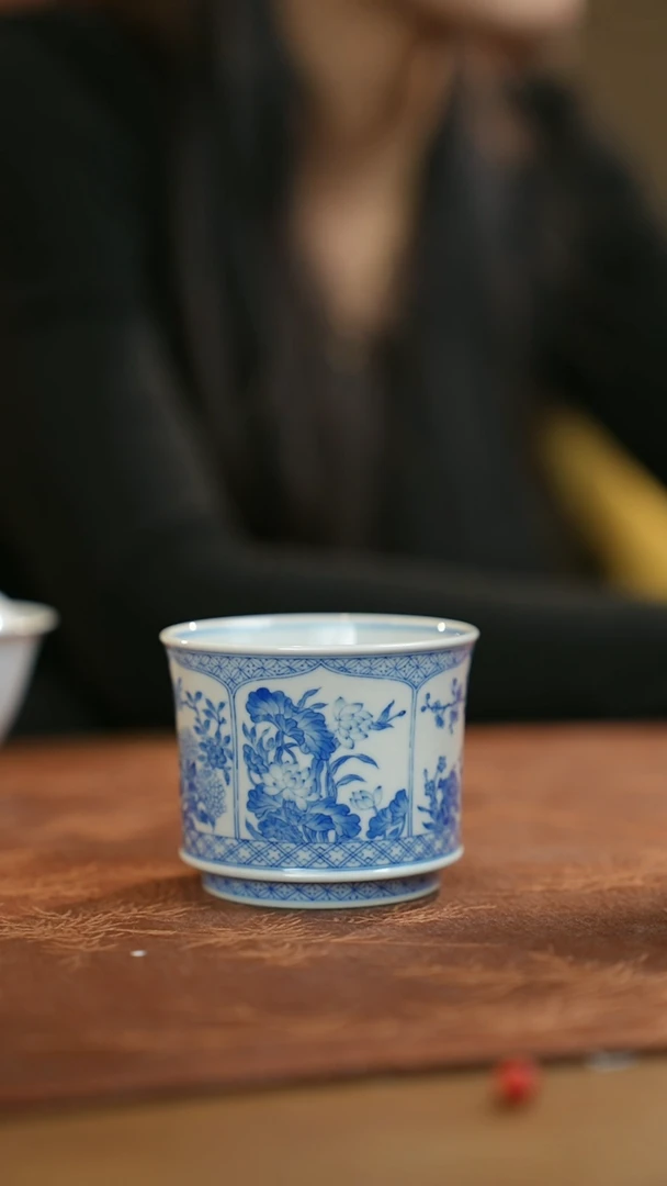 【闪购商品】新年开工福利漏不停，全场福利冲冲冲