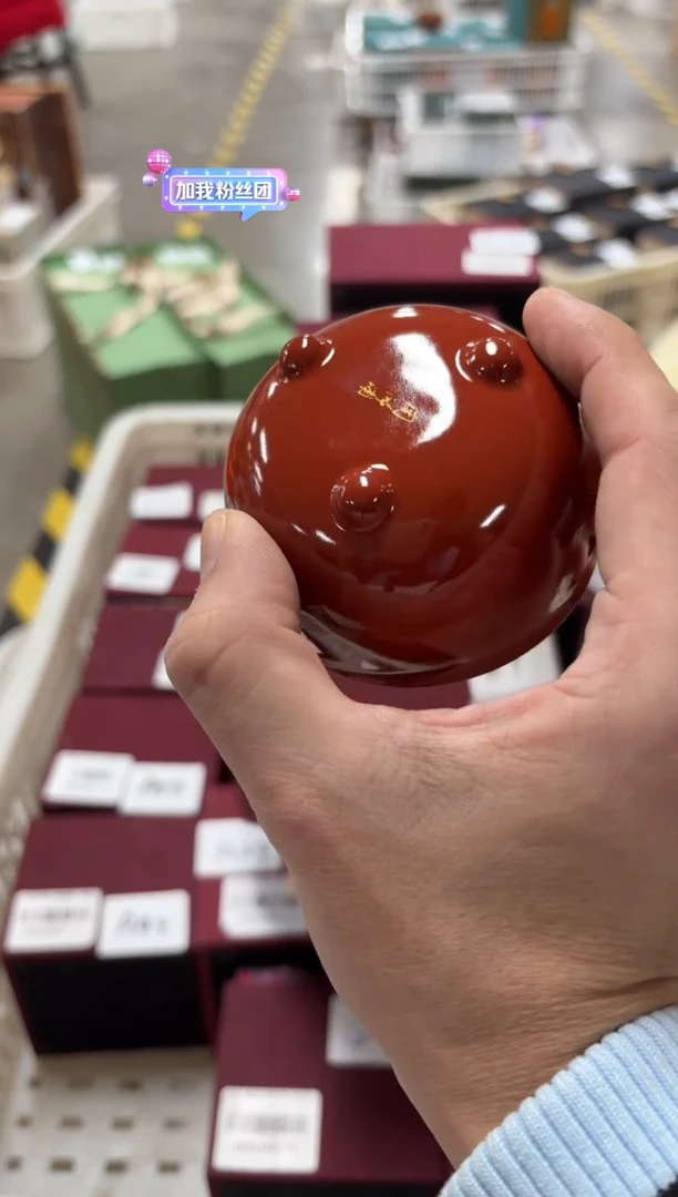 【闪购商品】闪购商品闪购商品@@CC5224