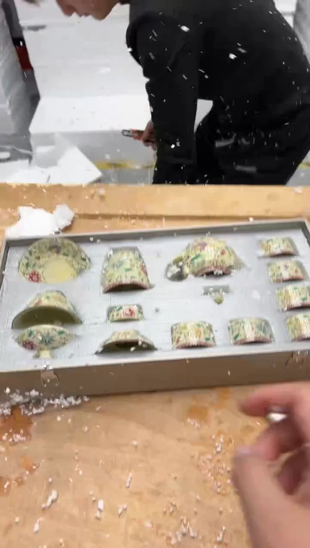 【闪购商品】其他@@@@【闪购链接】精美茶具便宜卖了