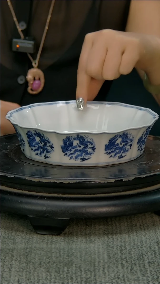 其他清****0 恒盛珍藏馆666