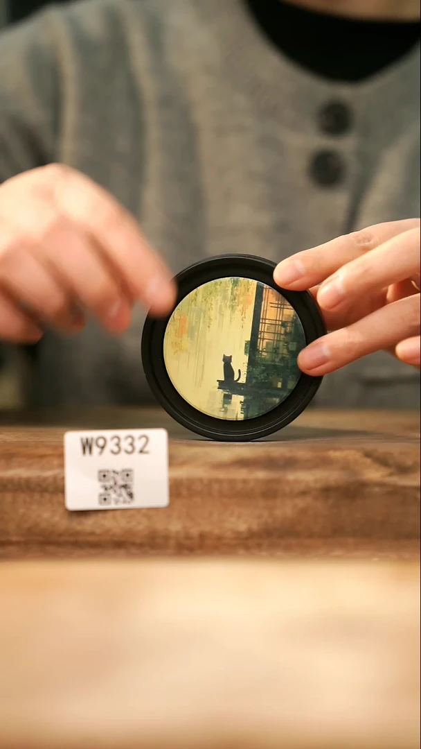 【经典福利】/ 杯子@@W9332