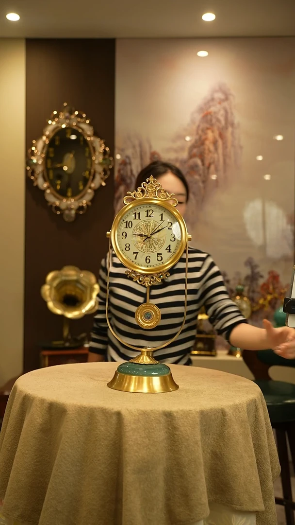 台式0000000000000