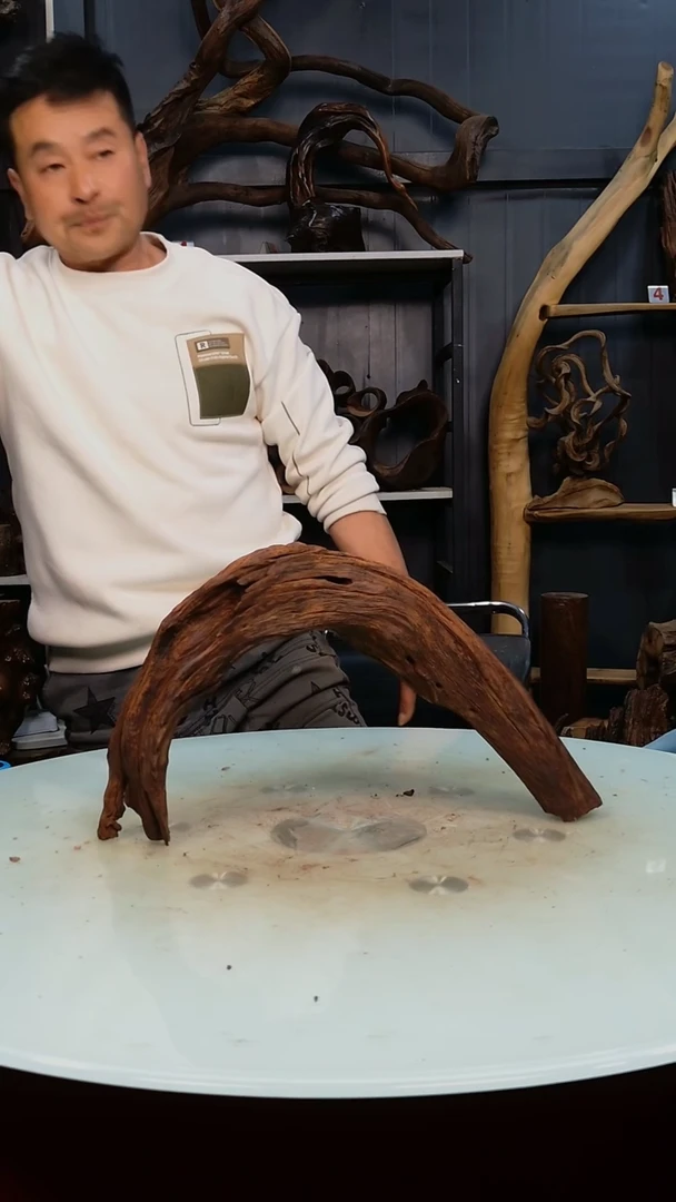 【闪购商品】木436清香阁清香阁清香阁