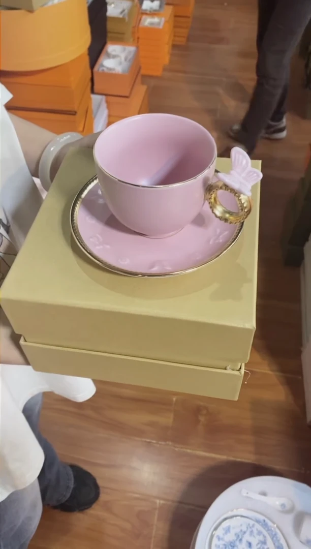 【闪购商品】杯鸿辉家品牌瓷器，京东包邮！