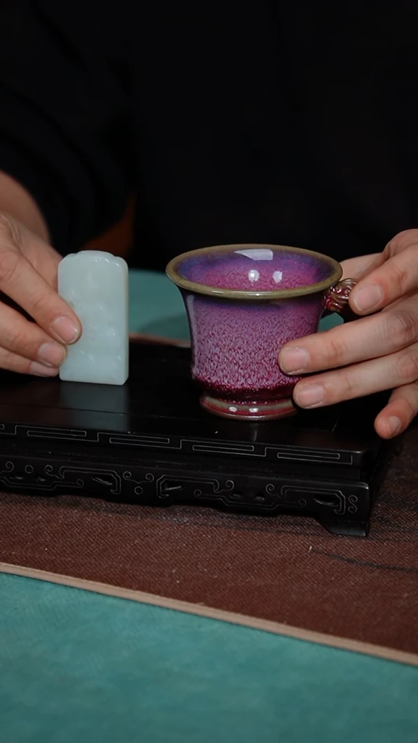 【闪购商品】瓷片98任星航鱼化龙+99HTY-1